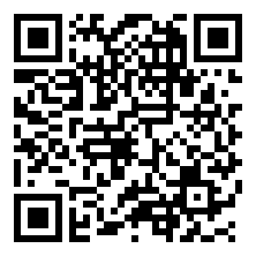 房地产销售工作总结以及计划20篇
