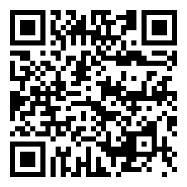 最新销售公司工作计划8篇