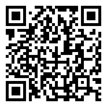 最新公司年度销售工作计划8篇