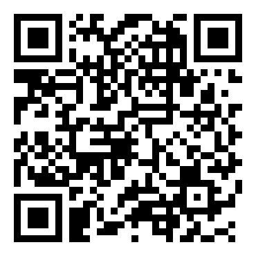 优秀房地产销售工作计划5篇