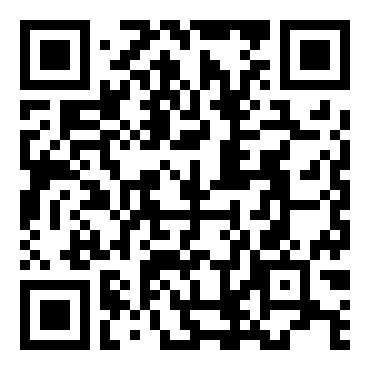 关于酒店销售工作计划5篇