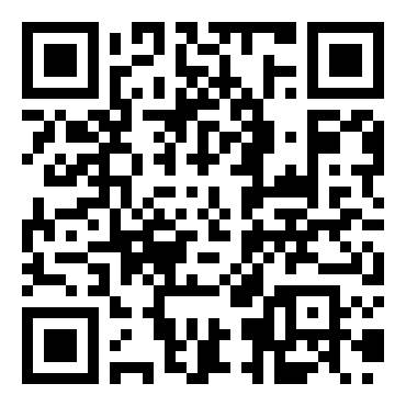 销售部工作计划书