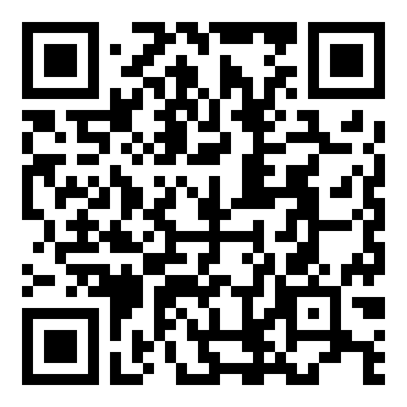 销售下半年个人工作计划范文