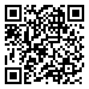 精选餐饮销售工作计划5篇