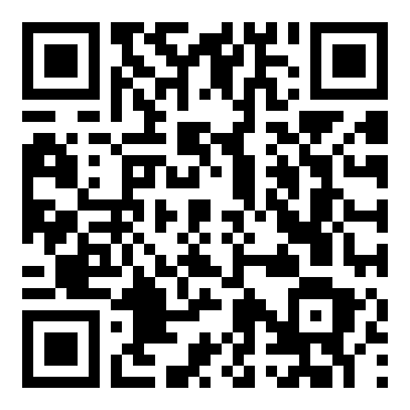 服装销售工作计划书5篇