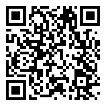 销售人员一周工作计划表