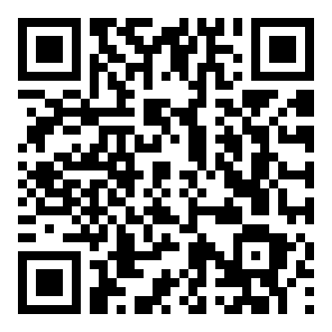 手机销售的工作计划5篇