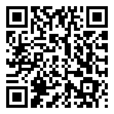 关于销售工作计划