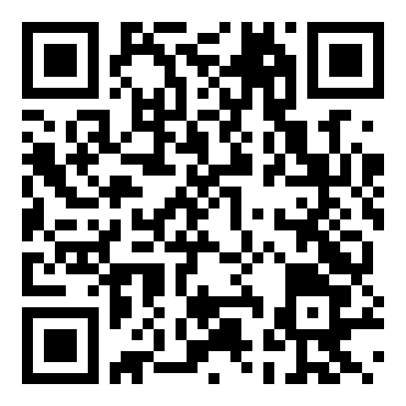 企业销售工作计划表