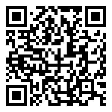 销售主管的工作计划书