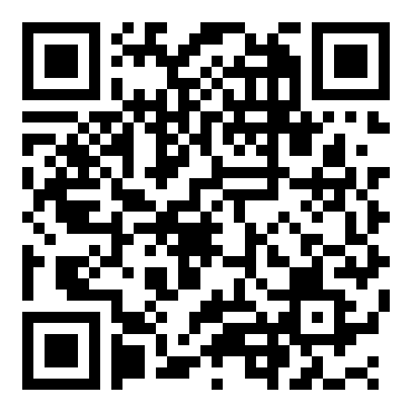 医药销售工作计划