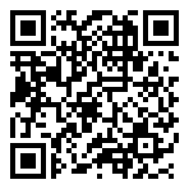 销售部的工作计划