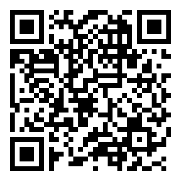 外贸销售工作计划书