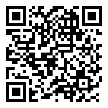 店长的销售计划书5篇