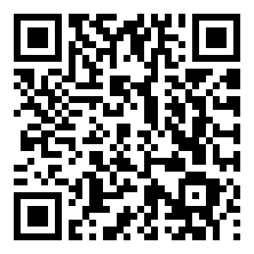 关于房地产销售工作计划5篇