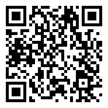 白酒销售个人计划5篇