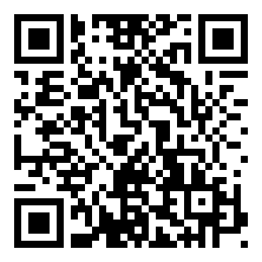 销售经理个人工作计划