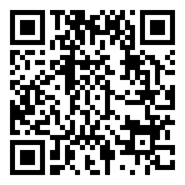 销售部长个人工作计划