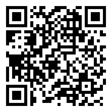 精选销售工作计划