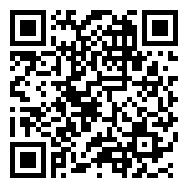 酒店的销售工作计划