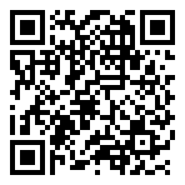 销售个人工作计划通用5篇