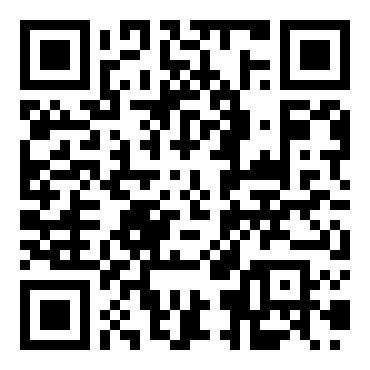 销售个人工作计划范文