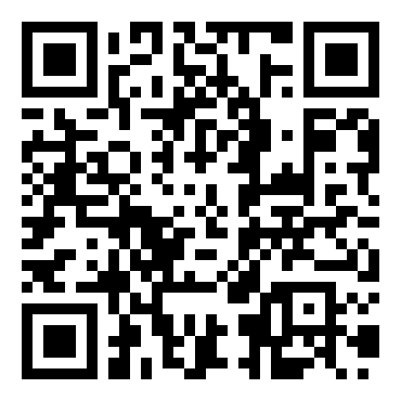 有关销售人员工作计划5篇