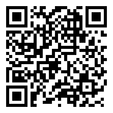 关于店长销售工作计划5篇