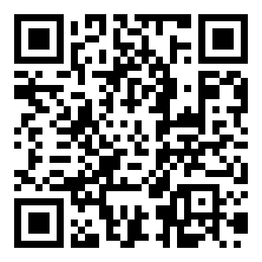 关于手机销售工作计划5篇