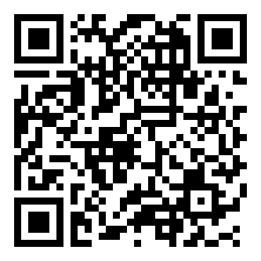 服装销售季度个人工作计划5篇