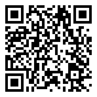 手机店双十一活动方案范文