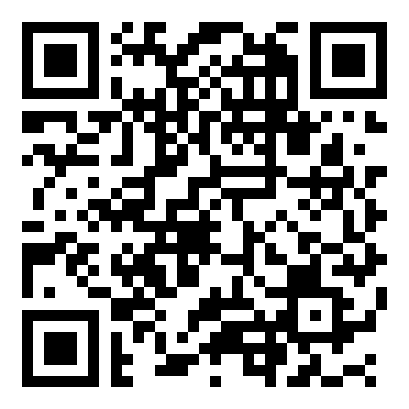 销售的工作计划书怎么写