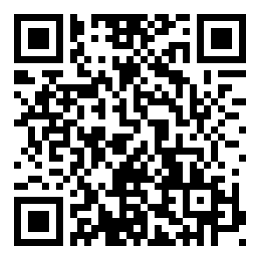 销售团队工作计划精彩范文八篇