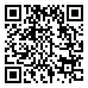 房地产销售计划书范文