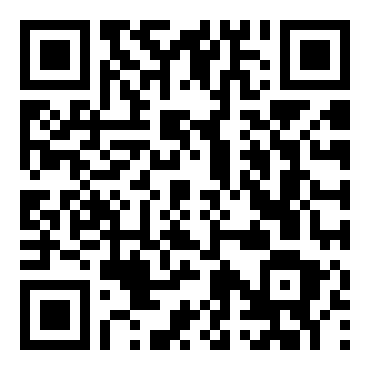 销售人员个人工作计划七篇