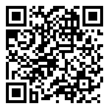 制定销售行动计划方案参考七篇