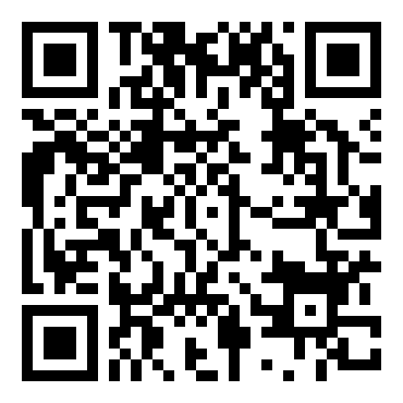 个人销售目标计划书怎么写