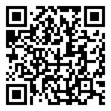 市场销售工作计划5篇