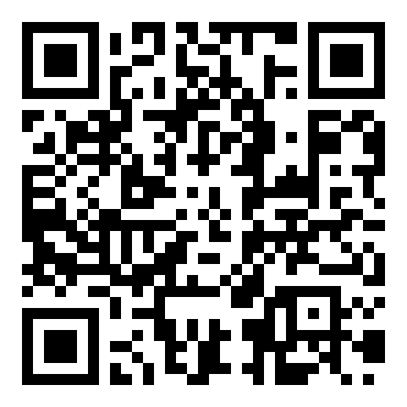 关于市场销售个人工作计划范文8篇