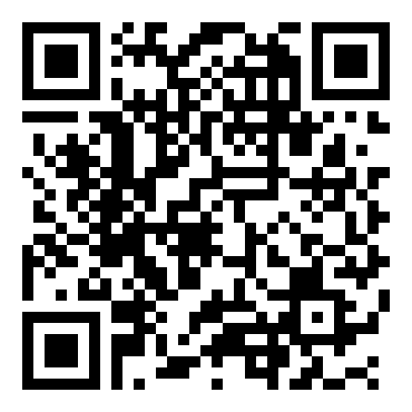 服装销售季度工作计划5篇