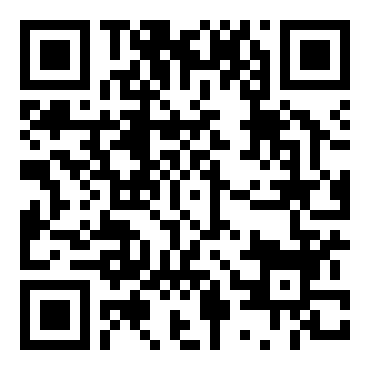 服装销售下半年个人工作计划5篇