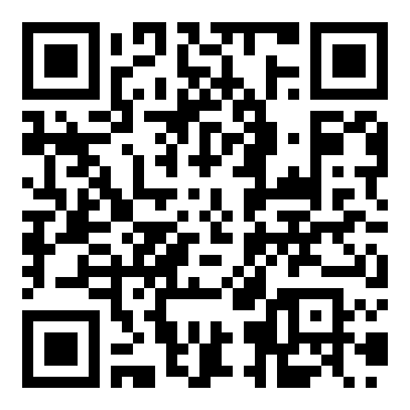 采购工作计划表【五篇】