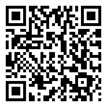 销售一周工作总结与计划怎么写