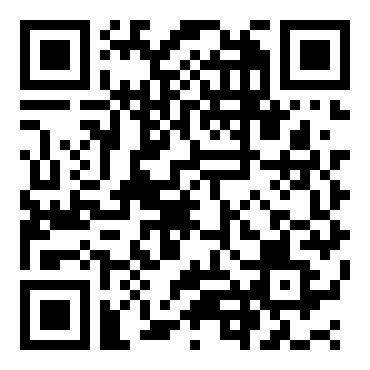 房地产销售工作计划及目标