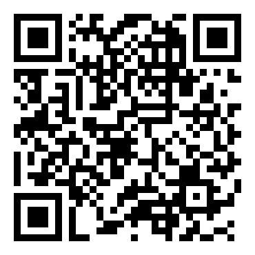 销售工作开展计划范例