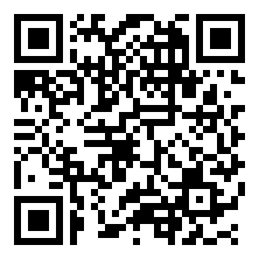 销售工作计划制定的简单步骤