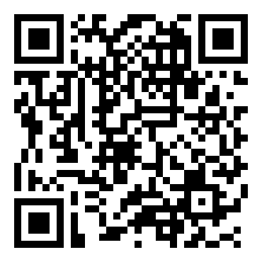 产品销售计划书范文5篇