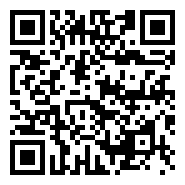 企业工人年终工作总结以及工作计划范文