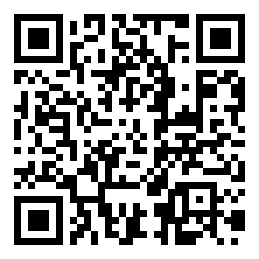 关于最新销售人员个人工作计划范文8篇