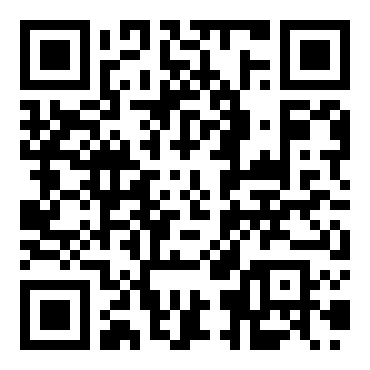 服装个人销售工作计划5篇